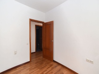 Piso en Pj del Reloj - Barcelona - 10