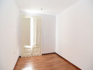 Piso en Pj del Reloj - Barcelona - 11