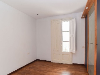 Piso en Pj del Reloj - Barcelona - 12