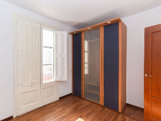 Piso en Pj del Reloj - Barcelona - 13