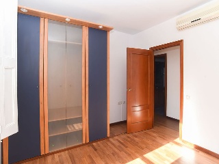 Piso en Pj del Reloj - Barcelona - 14