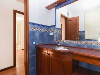 Piso en Pj del Reloj - Barcelona - 15