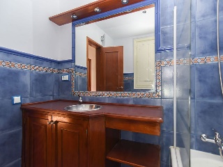 Piso en Pj del Reloj - Barcelona - 16