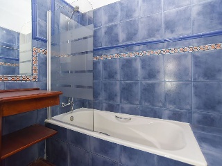 Piso en Pj del Reloj - Barcelona - 17