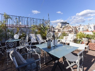 Piso en Pj del Reloj - Barcelona - 20