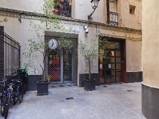 Piso en Pj del Reloj - Barcelona - 22