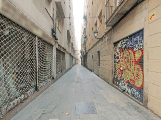 Piso en Pj del Reloj - Barcelona - 23