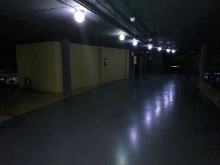 Plazas de Garaje en C/ Papa Pius - Sabadell - 5