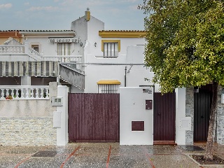 Otros en venta en Jerez De La Frontera de 103  m²