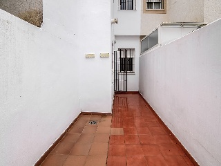 Chalet Adosado en Jerez de la Frontera - Cádiz 2