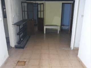 Vivienda en C/ Quartereta  2