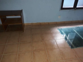 Vivienda en C/ Quartereta  3