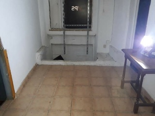 Vivienda en C/ Quartereta  4
