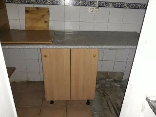Vivienda en C/ Quartereta  5