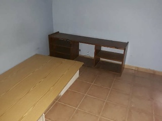 Vivienda en C/ Quartereta  6