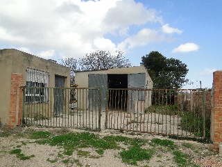 Otros en venta en Sueca de 201  m²