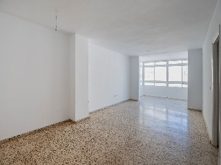 Piso en Pz Goya - Torremolinos - Málaga 2