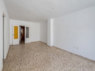 Piso en Pz Goya - Torremolinos - Málaga 3