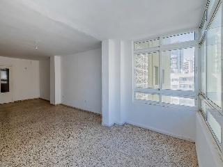 Piso en Pz Goya - Torremolinos - Málaga 4