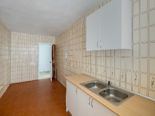 Piso en Pz Goya - Torremolinos - Málaga 6