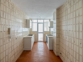 Piso en Pz Goya - Torremolinos - Málaga 7
