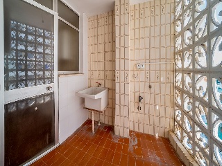 Piso en Pz Goya - Torremolinos - Málaga 8