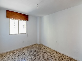 Piso en Pz Goya - Torremolinos - Málaga 9