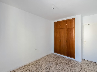 Piso en Pz Goya - Torremolinos - Málaga 10