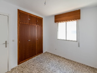 Piso en Pz Goya - Torremolinos - Málaga 11