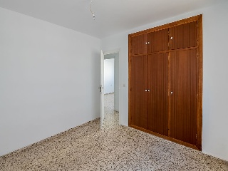 Piso en Pz Goya - Torremolinos - Málaga 12