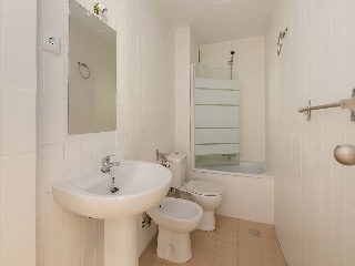 Piso en Pz Goya - Torremolinos - Málaga 13