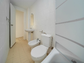 Piso en Pz Goya - Torremolinos - Málaga 14