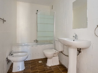 Piso en Pz Goya - Torremolinos - Málaga 15