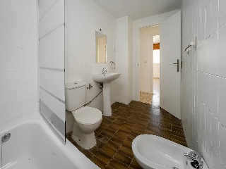 Piso en Pz Goya - Torremolinos - Málaga 16