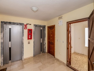Piso en Pz Goya - Torremolinos - Málaga 17