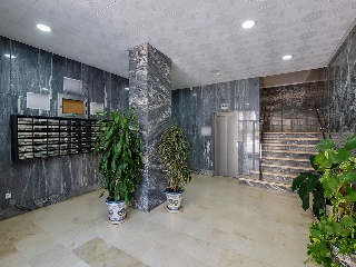 Piso en Pz Goya - Torremolinos - Málaga 18