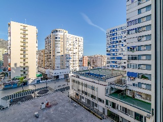 Piso en Pz Goya - Torremolinos - Málaga 19