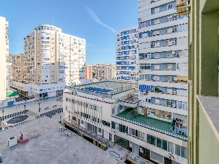 Piso en Pz Goya - Torremolinos - Málaga 21