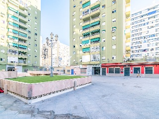 Piso en Pz Goya - Torremolinos - Málaga 23