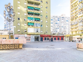Piso en Pz Goya - Torremolinos - Málaga 24