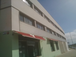 83100-0001 3