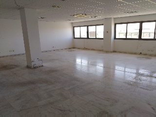 83100-0001 5