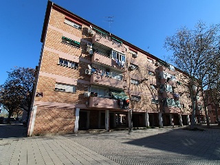 Piso en venta en Lleida de 76  m²