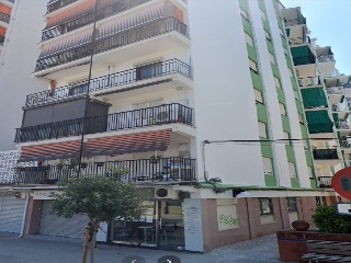 Piso en venta en Vilanova I La Geltrú de 85  m²