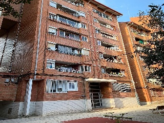 Pisos banco Sabadell