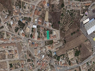 Otros en venta en Fuente Álamo De Murcia de 126  m²