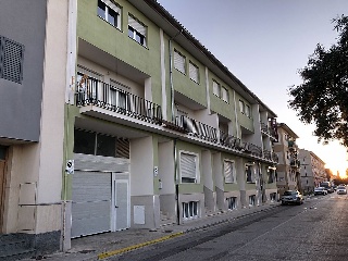 Duplex en Novelé - Valencia - 8