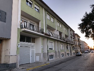 Duplex en Novelé - Valencia - 10