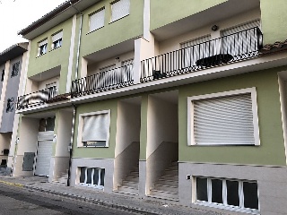 Duplex en Novelé - Valencia - 25
