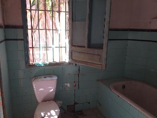Piso en C/ Pedrito Rico 11